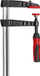 Стега Bessey TG-2K 200/100, лиено железо, 200mm