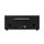 Radio Hama DR1550CBT