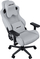 Karrige gaming Anda Seat Kaiser 2 Pro Premium, madhësia XL, material stof, gri