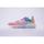 Këpucë sportive për kalamaj Adidas Crazychaos