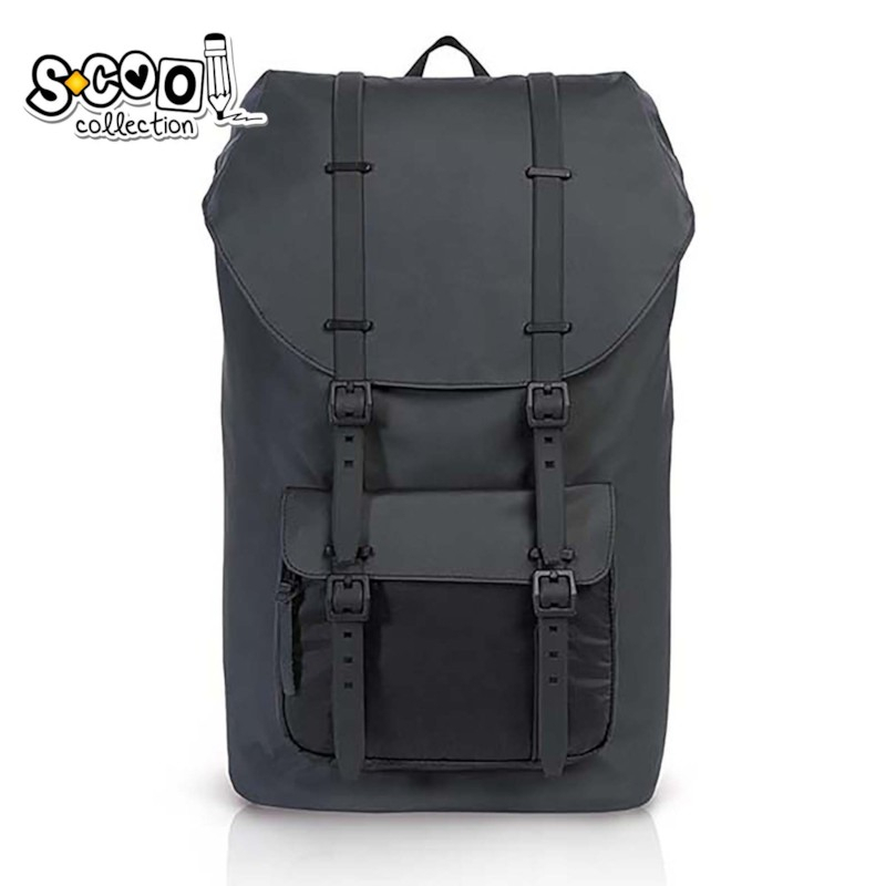 Osh Cante Explore The World 25X18X38.5Cm E Zeze Sc622
