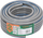 Zorrë uji për kopësht Flo Strong Line 1/2", 30 m, gri