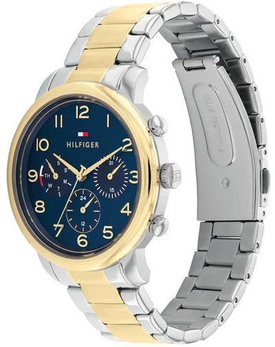 Orë dore Tommy Hilfiger Isabella 1782524
