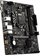 Pllakë amë MSI B560M PRO-E, Intel B560, Socket 1200, Micro ATX
