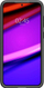 Mbulesë telefoni Spigen Neo Hybrid për Samsung Galaxy S23 Plus, TPU dhe polikarbonat, gri gunmetal