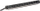 Kabllo vazhduese Digitus DN-95404, PDU, 19", 10 priza, e zezë
