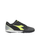 Patika për Meshkuj, DIADORA - 180710-C3262