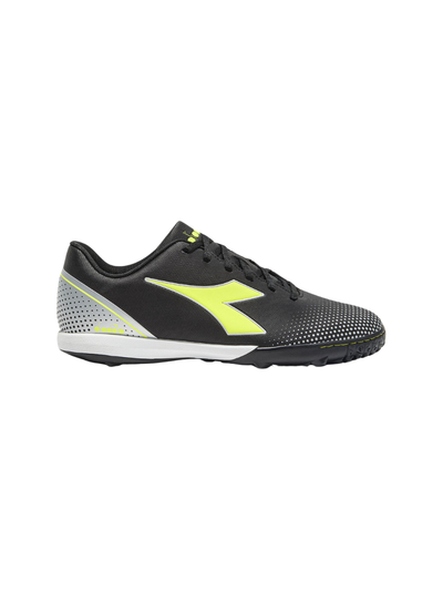 Patika për Meshkuj, DIADORA - 180710-C3262