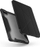 Mbrojtëse tableti PanzerGlass UNIQ Trexa për iPad Pro 11 2020/2021, sleep/wake, antimikrobiale, e zezë