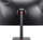 Monitor Acer Nitro XV275KP3biipruzx, 27\", 4K, i zi