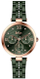 Orë dore Lee Cooper LC06667.470