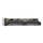 Kartelë grafike GIGABYTE GeForce RTX 3050 Low Profile, 6GB GDDR6