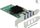 Kartë zgjeruese Delock PCIe 2.0 x4 89048, 4x USB 3.0, për PC desktop