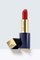 Buzëkuq Estee Lauder, Vengeful Red, 3.5 g