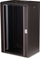 Kabinet rrjeti ROLINE Wall Enclosure Pro 20U, 19", 600x450 mm, gri