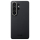 PITAKA EDGE CASE FOR SAMSUNG S26 ULTRA BLACK/GRAY/TWILL