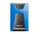 Hard disk i jashtëm ADATA HD680, 1TB, USB 3.1, blu