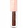 Gloss buzësh Debenhams Lifter Gloss, që i bën buzët më të plota dhe i mban të hidratuara, me acid hialuronik, Toast