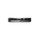 Karte grafike GIGABYTE GeForce RTX 5060 Ti EAGLE OC, 16GB GDDR7, PCI-E 5.0