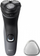 Rroje elektrike Philips Shaver Series 1000 S1142/00, rezistente ndaj ujit, pa kabllo, gri