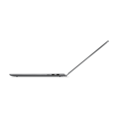 Laptop gaming Lenovo Legion 5 15AKP10, 15.1" WQXGA 165Hz, Ryzen AI 7 48GB 2TB SSD, RTX 5070