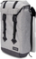 Çantë shpine Dakine Infinity Toploader 27L, e hirtë
