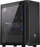 Kasë Endorfy Signum 300 Core, Midi Tower