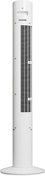 Ventilator kulle BLOW Tower XXL, me jonizim, i bardhë
