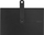 Пренослив монитор Asus ZenScreen MB166CR, 90LM07D3-B03170, 15,6", Full HD, црна бојз