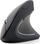 Maus Gembird MUSW-ERGO-01, wireless, USB, i zi