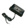 Lampa Led Tabelave Motorri