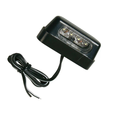 Lampa Led Tabelave Motorri