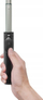 Shkop selfie me tripod Spigen S570W, Bluetooth, MagSafe, i zi