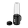 Blender personal Westinghouse Avanti WKBEA03, pa kabllo, portativ, gri