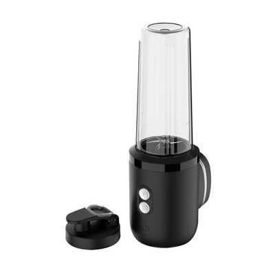 Blender personal Westinghouse Avanti WKBEA03, pa kabllo, portativ, gri