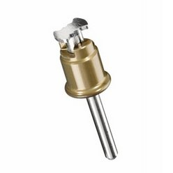 Оска Dremel SpeedClic (2615S402JB)