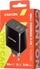 Karikues muri Canyon CNE-CHA08B, 30W, 1x USB-C 2x USB-A, i zi
