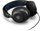 Kufje SteelSeries Arctis Nova 1P, të zeza