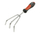 Vegël për punë kopshti 270mm YT-8890