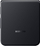 Telefoni Xiaomi MIX Flip, 6.86", 12GB 512GB, 5G, i zi