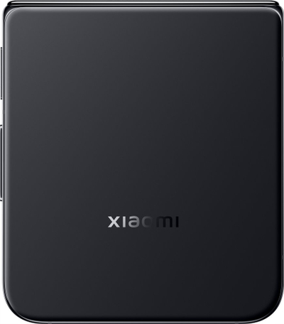 Telefoni Xiaomi MIX Flip, 6.86", 12GB 512GB, 5G, i zi