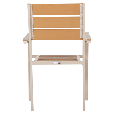 Kolltuk alumini Saga 55x55x86Hcm (HM5981.04)