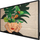 Ekran profesional Philips 32BDL4511D, 32", Full HD, 400 cd/m², i zi