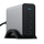 Karikues Satechi USB-C 4-PORT PD GAN, 165W