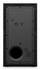 Soundbar LG S40TR, 4.1 kanale, 400W, i zi