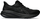 Патики за трчање Asics Gel Cumulus 26 Women, дишлива мрежа, GEL амортизација, црни