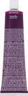 Bojë flokësh Londa Professional Extra Rich Cream 0/33, 60ml, nuancë portokalli