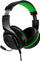 Kufje gaming Deltaco Gaming Xbox Series S, stereo, 2m, të zeza