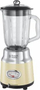 Blender Russell Hobbs 25190-56