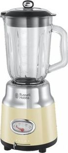 Blender Russell Hobbs 25190-56